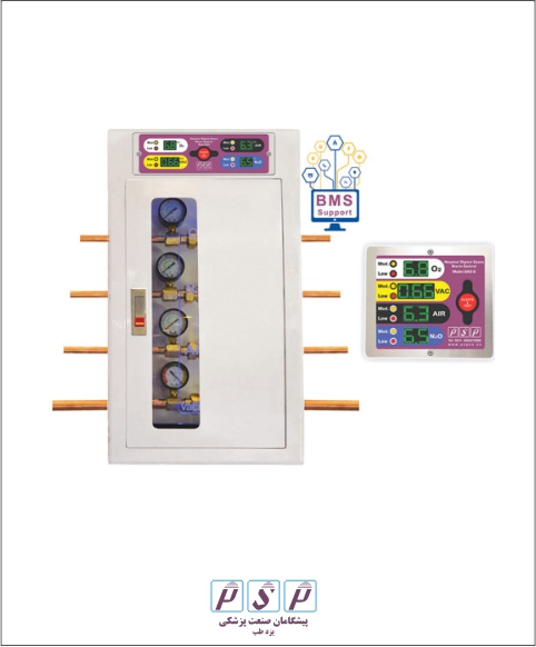 poster_5_up